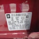 KL4MMCSL9NB109724 2022 Buick Encore Gx Awd Preferred auction photo thumbnail 9