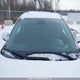 2GNFLFEK0F6174513 2015 Chevrolet Equinox 1Lt auction photo thumbnail 17