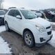2GNFLFEK0F6174513 2015 Chevrolet Equinox 1Lt auction photo thumbnail 1