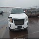 2GKALMEK0D6352333 2013 GMC Terrain Sle-1 auction photo thumbnail 12