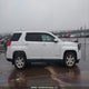 2GKALMEK0D6352333 2013 GMC Terrain Sle-1 auction photo thumbnail 13