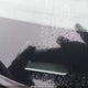 2GKALMEK0D6352333 2013 GMC Terrain Sle-1 auction photo thumbnail 19