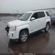 2GKALMEK0D6352333 2013 GMC Terrain Sle-1 auction photo thumbnail 2