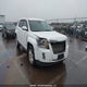 2GKALMEK0D6352333 2013 GMC Terrain Sle-1 auction photo thumbnail 6