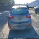 KMHD35LE7DU018342 2013 Hyundai Elantra Gt Se auction photo thumbnail 16