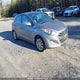 KMHD35LE7DU018342 2013 Hyundai Elantra Gt Se auction photo thumbnail 1