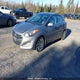 KMHD35LE7DU018342 2013 Hyundai Elantra Gt Se auction photo thumbnail 2