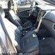 KMHD35LE7DU018342 2013 Hyundai Elantra Gt Se auction photo thumbnail 5