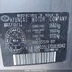 KMHD35LE7DU018342 2013 Hyundai Elantra Gt Se auction photo thumbnail 9
