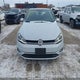 3VWS57AUXKM017552 2019 Volkswagen Golf 1.4 Tsi Execline auction photo thumbnail 12