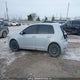 3VWS57AUXKM017552 2019 Volkswagen Golf 1.4 Tsi Execline auction photo thumbnail 14