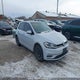 3VWS57AUXKM017552 2019 Volkswagen Golf 1.4 Tsi Execline auction photo thumbnail 1