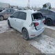 3VWS57AUXKM017552 2019 Volkswagen Golf 1.4 Tsi Execline auction photo thumbnail 3