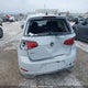 3VWS57AUXKM017552 2019 Volkswagen Golf 1.4 Tsi Execline auction photo thumbnail 6