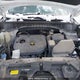 KM8J3CA4XHU443724 2017 Hyundai Tucson Se auction photo thumbnail 10