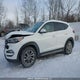 KM8J3CA4XHU443724 2017 Hyundai Tucson Se auction photo thumbnail 14