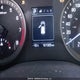 KM8J3CA4XHU443724 2017 Hyundai Tucson Se auction photo thumbnail 15