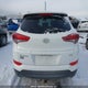 KM8J3CA4XHU443724 2017 Hyundai Tucson Se auction photo thumbnail 16