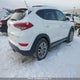 KM8J3CA4XHU443724 2017 Hyundai Tucson Se auction photo thumbnail 4