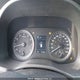 KM8J3CA4XHU443724 2017 Hyundai Tucson Se auction photo thumbnail 7