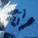 WDCGG0EB1FG389990 2015 Mercedes-Benz Glk 250 Bluetec auction photo thumbnail 12