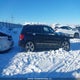 WDCGG0EB1FG389990 2015 Mercedes-Benz Glk 250 Bluetec auction photo thumbnail 14