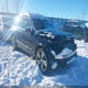 WDCGG0EB1FG389990 2015 Mercedes-Benz Glk 250 Bluetec auction photo thumbnail 1