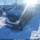 WDCGG0EB1FG389990 2015 Mercedes-Benz Glk 250 Bluetec auction photo thumbnail 2