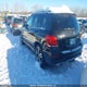 WDCGG0EB1FG389990 2015 Mercedes-Benz Glk 250 Bluetec auction photo thumbnail 3