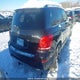 WDCGG0EB1FG389990 2015 Mercedes-Benz Glk 250 Bluetec auction photo thumbnail 4