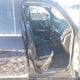 WDCGG0EB1FG389990 2015 Mercedes-Benz Glk 250 Bluetec auction photo thumbnail 5