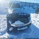 WDCGG0EB1FG389990 2015 Mercedes-Benz Glk 250 Bluetec auction photo thumbnail 6