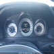 WDCGG0EB1FG389990 2015 Mercedes-Benz Glk 250 Bluetec auction photo thumbnail 7