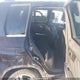 WDCGG0EB1FG389990 2015 Mercedes-Benz Glk 250 Bluetec auction photo thumbnail 8