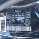 WDCGG0EB1FG389990 2015 Mercedes-Benz Glk 250 Bluetec auction photo thumbnail 9