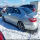 WDDHF8HB1BA518451 2011 Mercedes-Benz E 350 4Matic auction photo thumbnail 14
