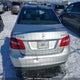 WDDHF8HB1BA518451 2011 Mercedes-Benz E 350 4Matic auction photo thumbnail 16
