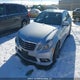 WDDHF8HB1BA518451 2011 Mercedes-Benz E 350 4Matic auction photo thumbnail 2