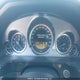 WDDHF8HB1BA518451 2011 Mercedes-Benz E 350 4Matic auction photo thumbnail 7