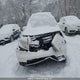 5FNYF4H93FB504239 2015 Honda Pilot Touring auction photo thumbnail 12
