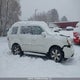 5FNYF4H93FB504239 2015 Honda Pilot Touring auction photo thumbnail 13