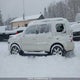 5FNYF4H93FB504239 2015 Honda Pilot Touring auction photo thumbnail 14