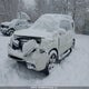 5FNYF4H93FB504239 2015 Honda Pilot Touring auction photo thumbnail 2