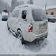 5FNYF4H93FB504239 2015 Honda Pilot Touring auction photo thumbnail 3