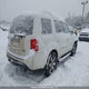 5FNYF4H93FB504239 2015 Honda Pilot Touring auction photo thumbnail 4