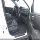 5FNYF4H93FB504239 2015 Honda Pilot Touring auction photo thumbnail 5
