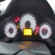 5FNYF4H93FB504239 2015 Honda Pilot Touring auction photo thumbnail 7