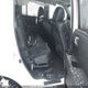 5FNYF4H93FB504239 2015 Honda Pilot Touring auction photo thumbnail 8