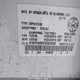 5FNYF4H93FB504239 2015 Honda Pilot Touring auction photo thumbnail 9
