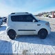 KNDJT2A28A7152981 2010 Kia Soul 2.0L 2U/2.0L 4U/2.0L 4U Burner/2.0L 4U Retro/2.0L 4U Sx auction photo thumbnail 13